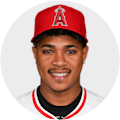 Kelvin Cáceres headshot