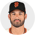 David Villar headshot
