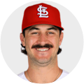 Ryan Fernandez headshot