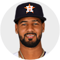 Roddery Muñoz headshot