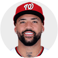 Warming Bernabel headshot