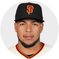 Victor Bericoto headshot