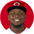 Luis Mey headshot