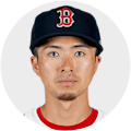 Naoyuki Uwasawa headshot