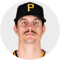Brandan Bidois headshot