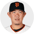 Shun Yamaguchi headshot