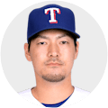 Kohei Arihara headshot