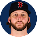 Justin Slaten headshot