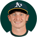 Seth Johnson headshot