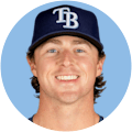 Ryan Pepiot headshot
