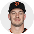 TJ Hopkins headshot