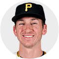 Cam Devanney headshot
