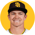 Jase Bowen headshot