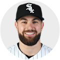 Nate Fisher headshot