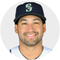 Rhylan Thomas headshot