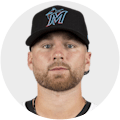 Jeff Lindgren headshot