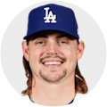 River Ryan headshot