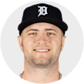 Jace Jung headshot