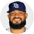 Luis Guerrero headshot