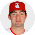 Jared Shuster headshot