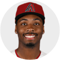 LuJames Groover headshot
