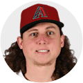 Andrew Hoffmann headshot