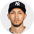 Elmer Rodríguez headshot