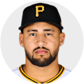 Antwone Kelly headshot
