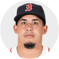 Eduardo Rivera headshot