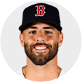 Tyler Samaniego headshot