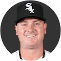 Tanner McDougal headshot