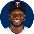 Kaelen Culpepper headshot