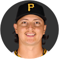 Rafael Flores Jr. headshot