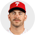 Otto Kemp headshot