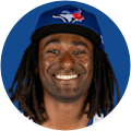 Charles McAdoo headshot