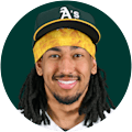Joshua Kuroda-Grauer headshot